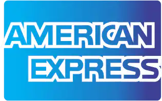 Cartões American Express: Conheça os principais cartões! cartoes-american-express