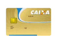 Cartões de Crédito Caixa Econômica: Conheça os melhores e descubra como solicitar!