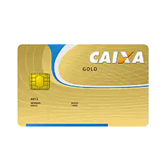 cartoes-de-credito-caixa-economica