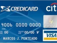Cartões de crédito Credicard: Conheça quais são os cartões sem anuidade!