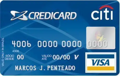 cartoes-de-credito-credicard