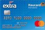 Cartões de crédito Extra: Conheça quais são e como solicitá-los com facilidade!