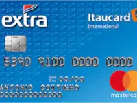 Cartões de crédito Extra: Conheça quais são e como solicitá-los com facilidade!