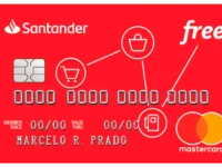 Cartões de crédito limite alto: Conheça os principais para escolher o seu!