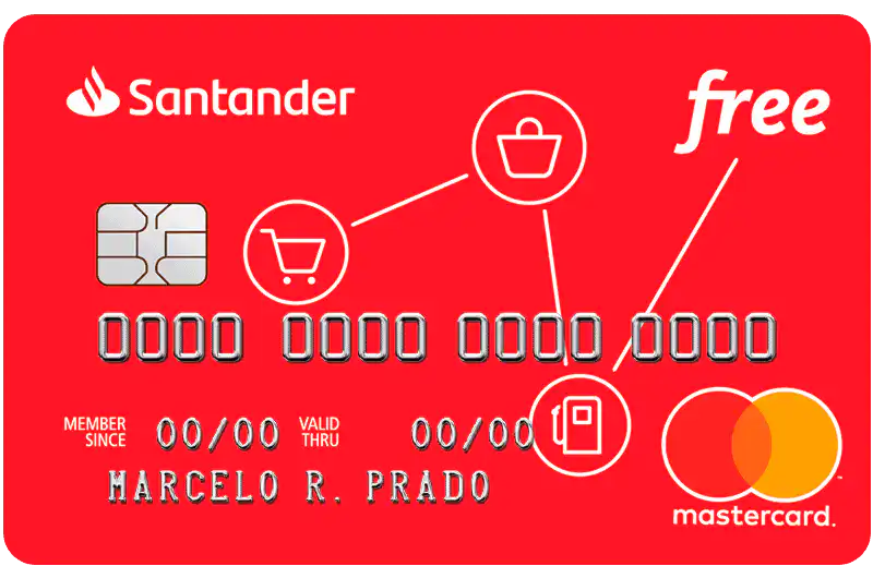 cartoes-de-credito-limite-alto