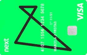 cartoes-de-credito-next