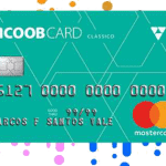 Read more about the article Cartões de crédito Sicoob: Conheça os principais tipos disponibilizados pelo banco!