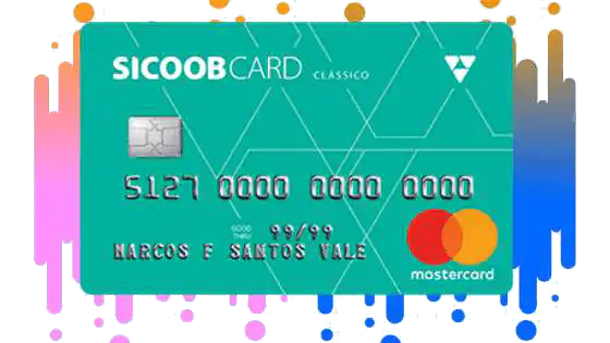 cartoes-de-credito-sicoob