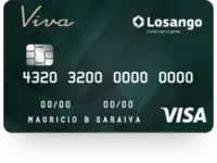 Cartões Losango: Descubra suas incríveis vantagens!