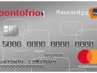 Cartões Ponto Frio: Conheça quais são as opções para escolher o melhor para você!