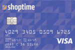 Cartões Shoptime: Descubra aqui tudo sobre o cartão antes de pedir o seu!