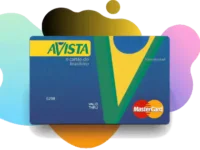 Cartão Avista: Conheça seus benefícios e saiba como solicitar o seu!
