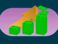 Como começar a investir? Conheça os melhores investimentos para iniciantes!