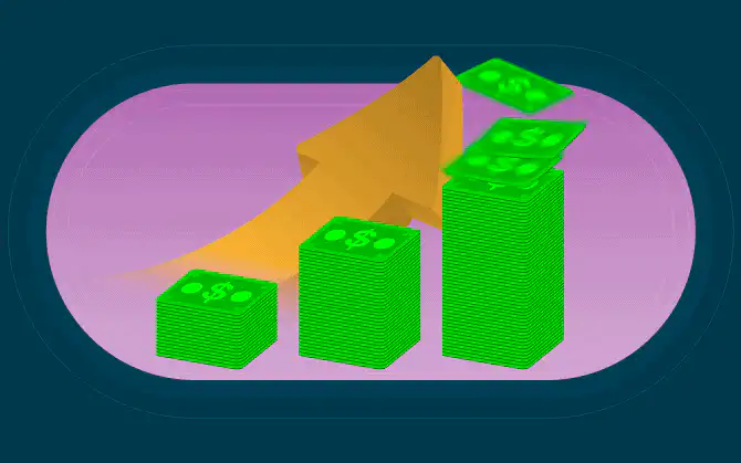como-comecar-a-investir