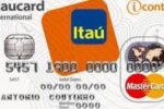 Conta digital Itaú: Conheça a conta do Itaú completamente livre de taxas!
