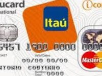 Conta digital Itaú: Conheça a conta do Itaú completamente livre de taxas!