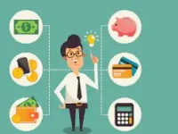 Cursos de finanças pessoais: Conheça os melhores cursos gratuitos!