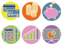 Educação Financeira nas escolas: Descubra porque ela se torna obrigatória!