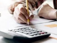 Imposto de renda 2020: Quem deve declarar? Qual o período? Descubra Aqui!