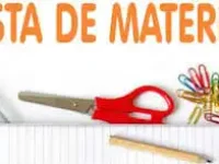 Volta às aulas 2020: Como economizar muito na lista de material escolar!