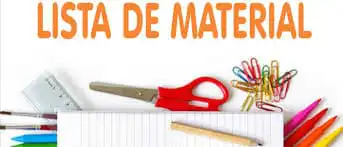 lista-de-material-escolar