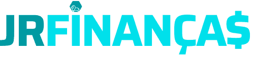 logo-jr