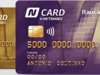 Netshoes cartão de crédito: Conheça tudo sobre ele e descubra se vale a pena solicitar o seu!