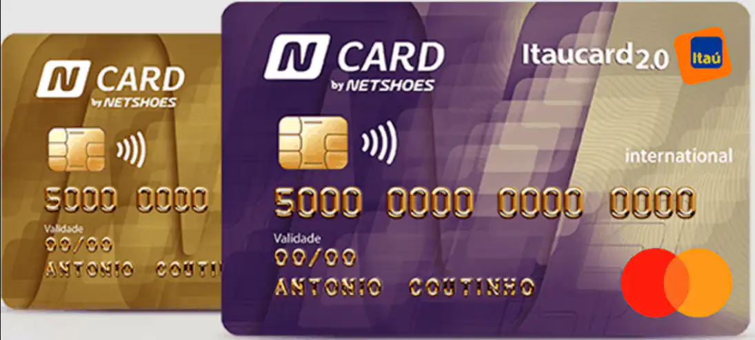 netshoes-cartao-de-credito