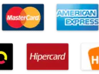 Pedido de cartão de crédito: Quais são os tipos? Como solicitar? Descubra Aqui!
