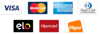 pedido-de-cartao-de-credito