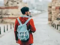 Planejamento financeiro para intercâmbio: Confira como o planejamento pode te ajudar a realizar seu sonho!