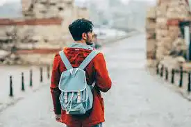 planejamento-financeiro-para-intercambio