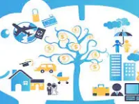 Descubra 8 dicas para planejar a vida financeira depois do Carnaval