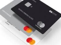 Faça a portabilidade do seu salário para o C6 Bank e ganhe pontos no Átomo!