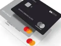 Faça a portabilidade do seu salário para o C6 Bank e ganhe pontos no Átomo!
