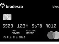 Não peça cartão de crédito do Bradesco sem ler esse artigo!