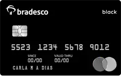 cartao-de-credito-do-bradesco