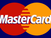 Cartão de crédito Mastercard: O que ninguém te conta sobre ele!