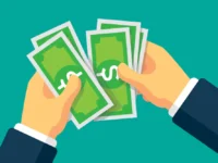 INSS: É possível evitar os abusos do crédito consignado?