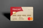 Conheça os principais benefícios do cartão Hipercard