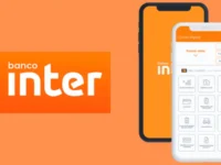 Banco Inter é bom? Não abra sua conta antes de ler esse artigo!