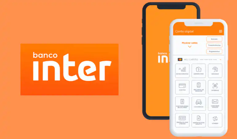 banco-inter-e-bom