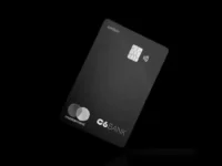 Conheça o C6 bank, o melhor banco digital dos últimos tempos!