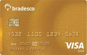 cartao-bradesco