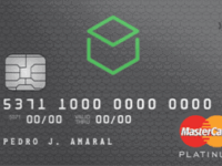 Cartão Cashback: Descubra como ganhar parte do valor gasto de volta em sua conta!