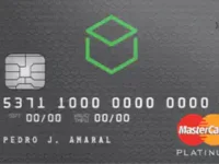Cartão Cashback: Descubra como ganhar parte do valor gasto de volta em sua conta!