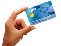 Conheça o melhor cartão de crédito para sua empresa!