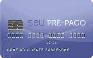 cartao-de-credito-pre-pago