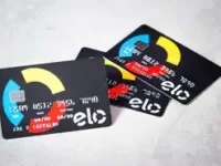 Melhor cartão de crédito Elo: Conheça aqui!