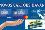 Conheça o cartão Havan que dá descontos incríveis!